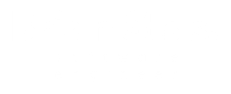 Brian Stas Software Engineer